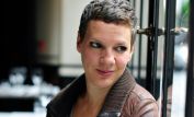 Francesca Martinez