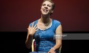 Francesca Martinez