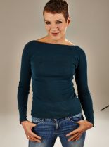 Francesca Martinez