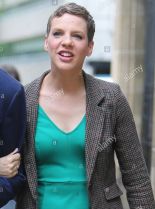 Francesca Martinez