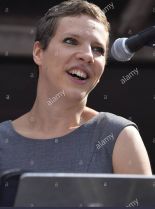 Francesca Martinez