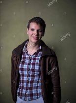 Francesca Martinez