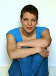 Francesca Martinez