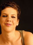 Francesca Martinez