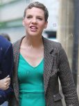 Francesca Martinez