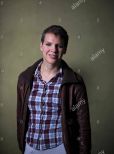 Francesca Martinez