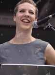 Francesca Martinez