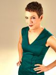 Francesca Martinez