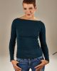 Francesca Martinez