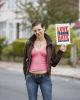 Francesca Martinez