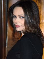 Francesca Neri photo