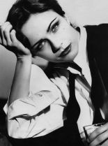 Francesca Neri
