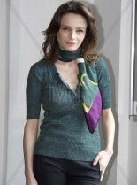 Francesca Neri