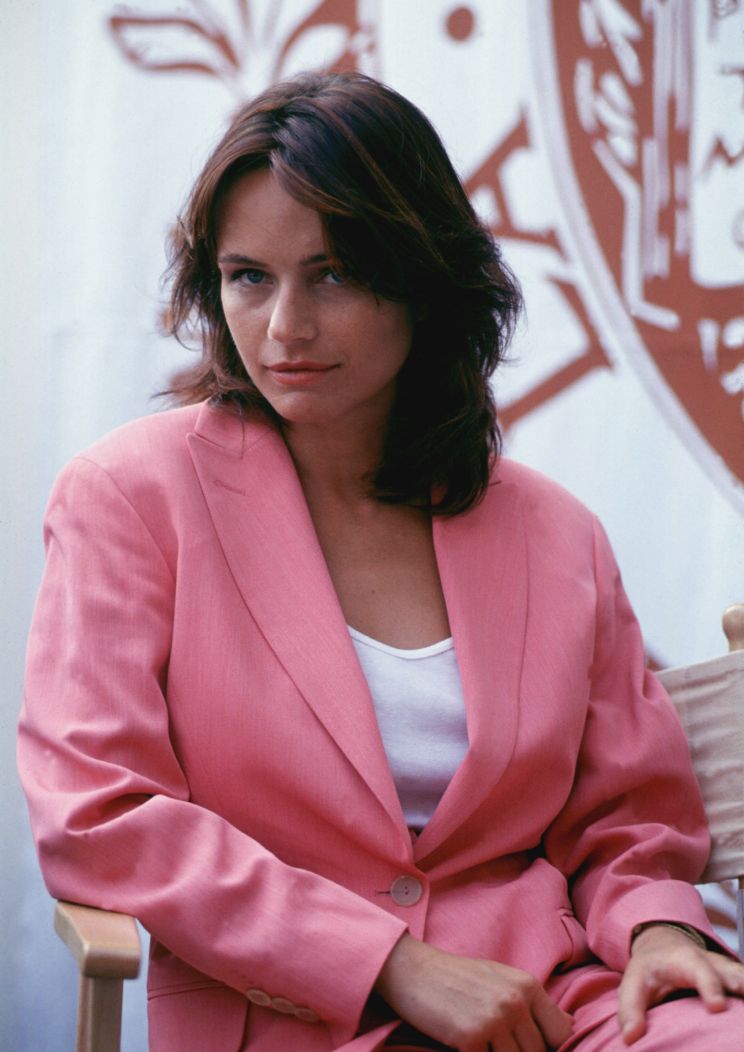 Francesca Neri