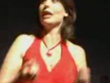 Francesca Nunzi photo