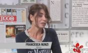 Francesca Nunzi