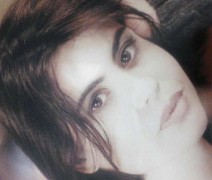 Francesca Nunzi