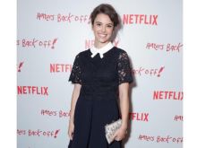 Francesca Reale photo