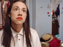 Francesca Reale photo