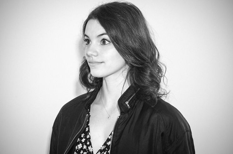 Francesca Reale