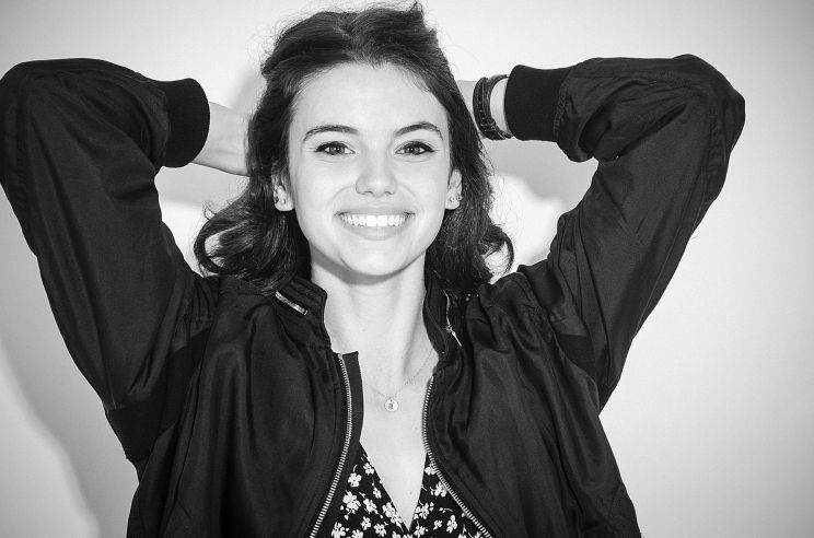 Francesca Reale