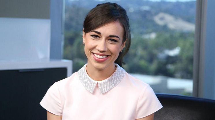 Francesca Reale