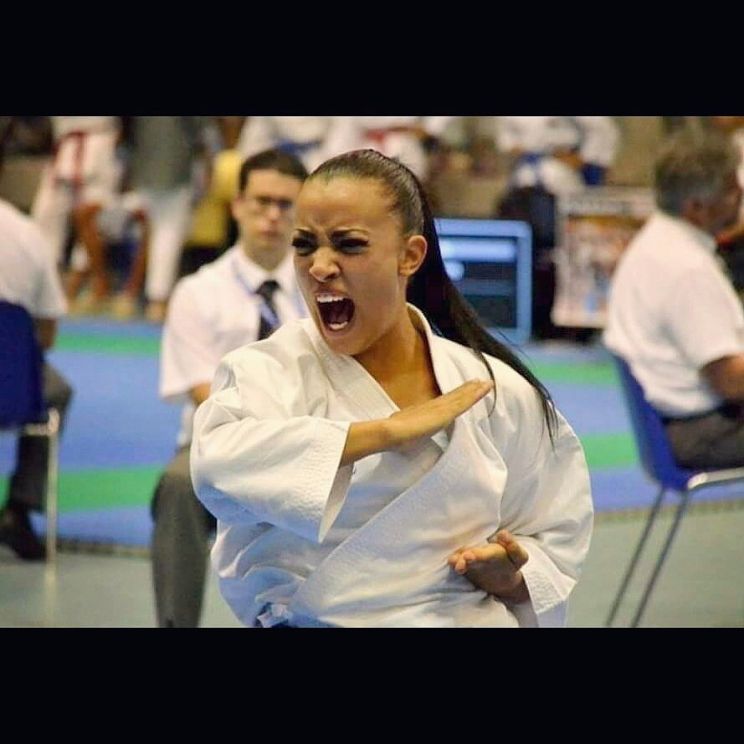 Francesca Reale