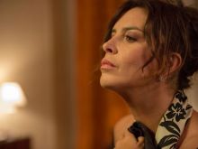 Francesca Rettondini photo
