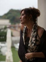 Francesca Rettondini photo