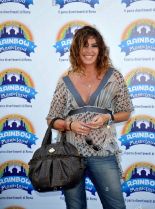 Francesca Rettondini photo