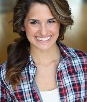 Francesca Santoro
