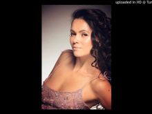 Francesca Zappitelli photo