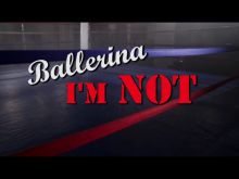 Francesca Zappitelli