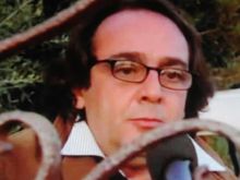 Francesco De Vito
