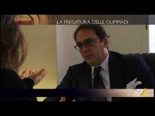 Francesco De Vito