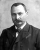 Francesco De Vito