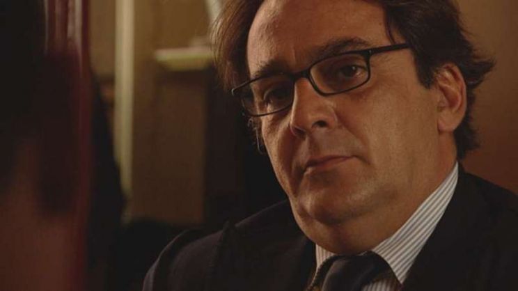 Francesco De Vito
