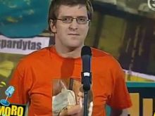 Francesco Malcom