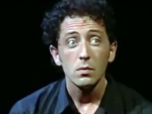 Francesco Malcom