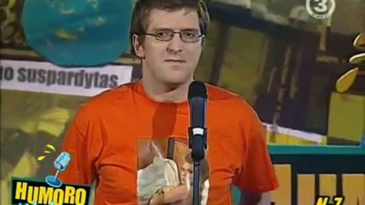 Francesco Malcom