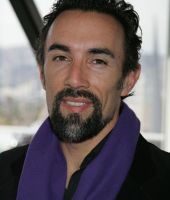 Francesco Quinn