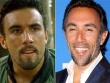 Francesco Quinn