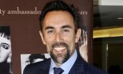 Francesco Quinn