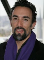 Francesco Quinn