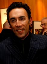 Francesco Quinn