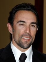 Francesco Quinn