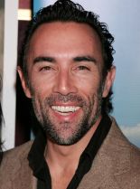 Francesco Quinn