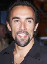 Francesco Quinn