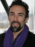 Francesco Quinn