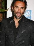 Francesco Quinn